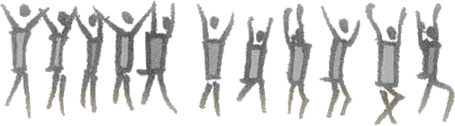 有限会社共同設計・五月社一級建築士事務所